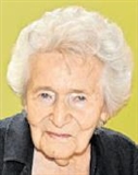 Profilbild Maria Magdalena Kunz